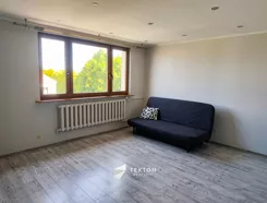 TC674929 - zdjęcie nr 0