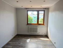 TC674929 - zdjęcie nr 4