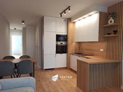 TC955884 - zdjęcie nr 0