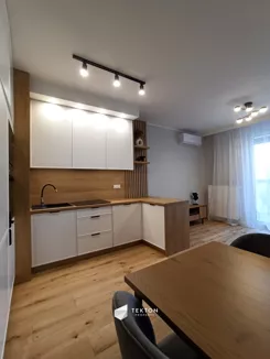 TC955884 - zdjęcie nr 2
