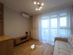 TC955884 - zdjęcie nr 4