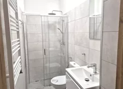 TC534317 - zdjęcie nr 1