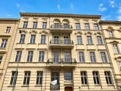 TC534317 - zdjęcie nr 4