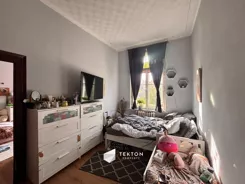 TC875670 - zdjęcie nr 3