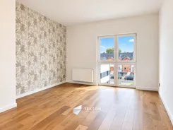TC813992 - zdjęcie nr 2