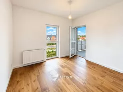 TC813992 - zdjęcie nr 4