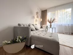 TC371213 - zdjęcie nr 0