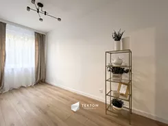 TC371213 - zdjęcie nr 1