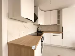TC371213 - zdjęcie nr 3