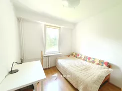TC510119 - zdjęcie nr 3
