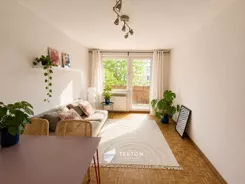 TC863230 - zdjęcie nr 1