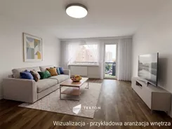 TC587102 - zdjęcie nr 0