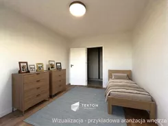 TC587102 - zdjęcie nr 2