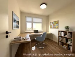 TC587102 - zdjęcie nr 4