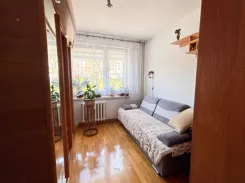 TC799527 - zdjęcie nr 4