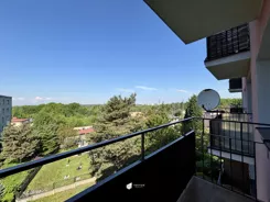 TC409855 - zdjęcie nr 1
