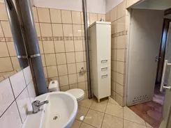 TC409855 - zdjęcie nr 2