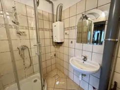 TC409855 - zdjęcie nr 3