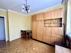 TC409855 - zdjęcie nr 4