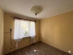 TC485741 - zdjęcie nr 0