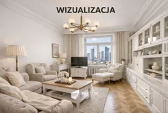 TC299269 - zdjęcie nr 2
