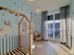 TC589455 - zdjęcie nr 3