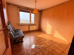 TC886299 - zdjęcie nr 0