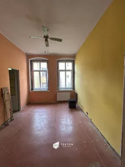 TC851022 - zdjęcie nr 2