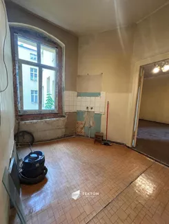 TC851022 - zdjęcie nr 3