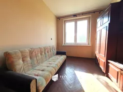 TC901008 - zdjęcie nr 1