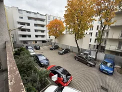TC116142 - zdjęcie nr 0