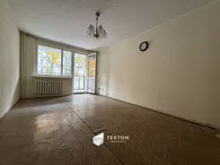 TC116142 - zdjęcie nr 1