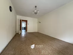 TC116142 - zdjęcie nr 2