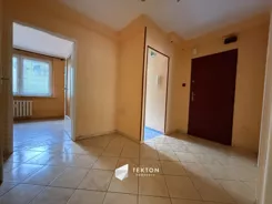 TC116142 - zdjęcie nr 3