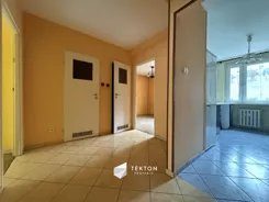 TC116142 - zdjęcie nr 4