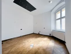 TC866420 - zdjęcie nr 0