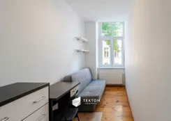 TC981487 - zdjęcie nr 0
