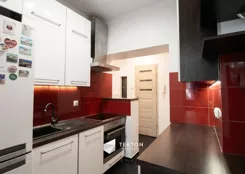 TC981487 - zdjęcie nr 3