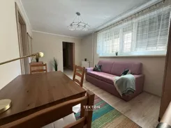 TC315967 - zdjęcie nr 0