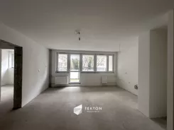 TC891662 - zdjęcie nr 4