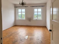 TC451496 - zdjęcie nr 0
