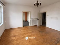 TC451496 - zdjęcie nr 1