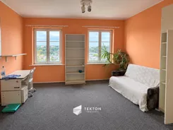 TC451496 - zdjęcie nr 2