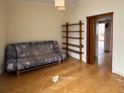 TC451496 - zdjęcie nr 3
