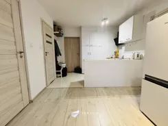 TC926444 - zdjęcie nr 2