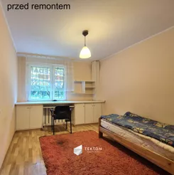 TC123181 - zdjęcie nr 3