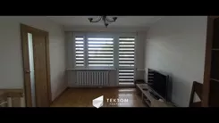 TC514087 - zdjęcie nr 0