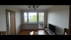 TC514087 - zdjęcie nr 1