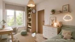 TC514087 - zdjęcie nr 3