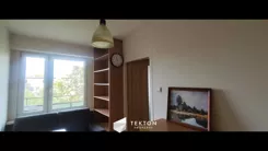 TC514087 - zdjęcie nr 4